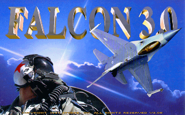 Conquer the Skies Microsoft Windows PC CD-PC Gamez USA