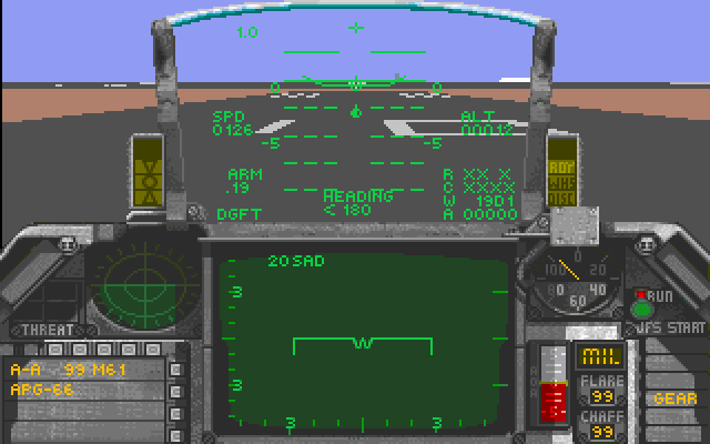 Conquer the Skies Microsoft Windows PC CD-PC Gamez USA