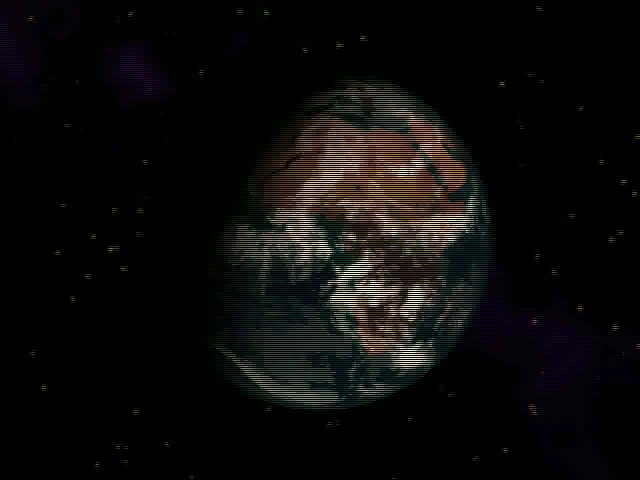 7th Legion Microsoft Windows PC CD-PC Gamez USA