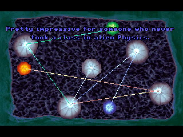 The Dig Microsoft Windows PC CD-PC Gamez USA