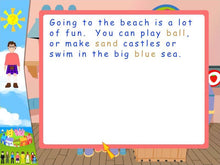 Balamory Microsoft Windows PC CD by PC Gamez USA