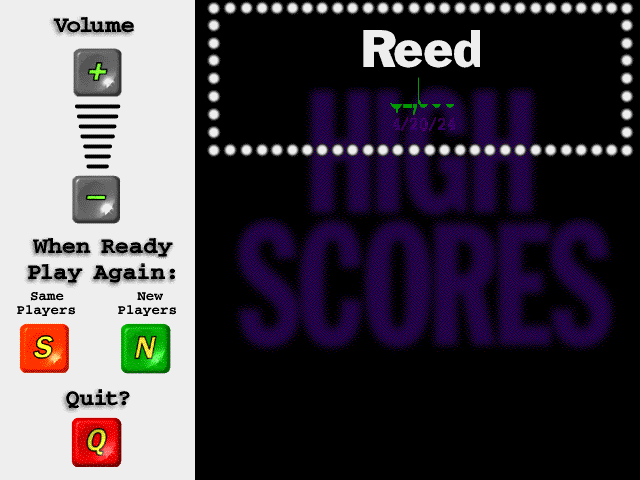 You Don't Know Jack Movies Microsoft WIndows PC CD-PC Gamez USA