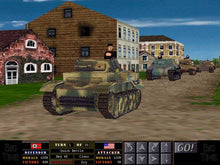 Combat Mission Beyond Overlord Microsoft Windows PC CD-PC Gamez USA