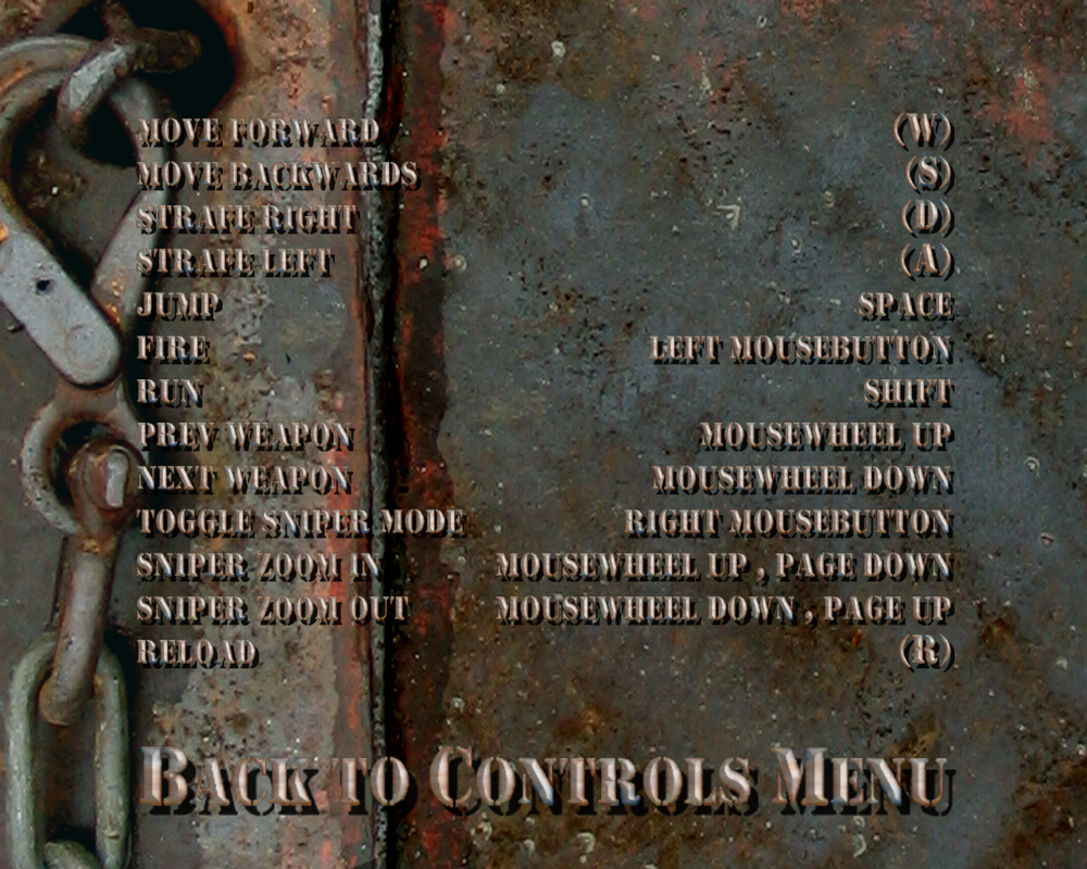 Beyond Normandy Assignment Berlin Microsoft Windows PC CD-PC Gamez USA