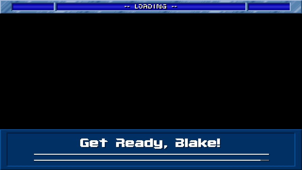 Blake Stone - Aliens of Gold Microsoft Windows PC CD-PC Gamez USA
