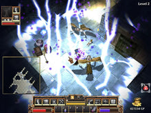 Fate Undiscovered Realms Microsoft Windows PC CD by PC Gamez USA
