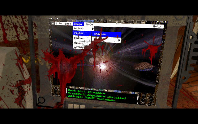 Ripper Disc 1-6 Microsoft Windows PC CD-PC Gamez USA