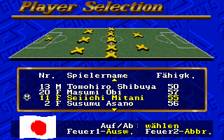 FIFA International Soccer Microsoft Windows PC CD-PC Gamez USA