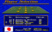 FIFA International Soccer Microsoft Windows PC CD-PC Gamez USA