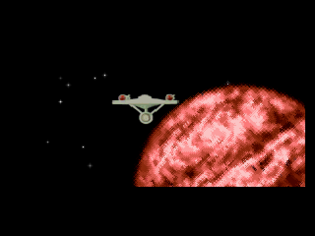 Star Trek - 25th Anniversary Enhanced CD-ROM Microsoft Windows PC CD-PC Gamez USA