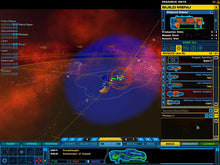 Homeworld 2 Microsoft Windows PC CD-PC Gamez USA
