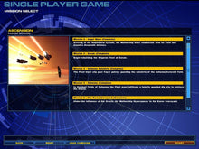 Homeworld 2 Microsoft Windows PC CD-PC Gamez USA