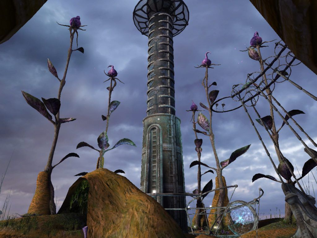 Sentinel - Descendants in Time Microsoft Windows PC CD-PC Gamez USA