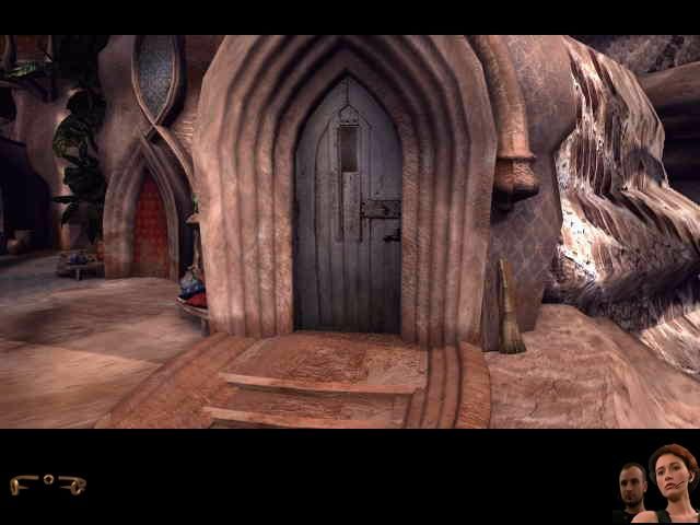 Schizm Mysterious Journey Disc 1-5 Microsoft Windows PC CD-PC Gamez USA