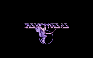 Pyrotechnica Microsoft Windows PC CD-PC Gamez USA