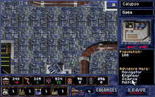 Alien Legacy Microsoft Windows PC CD-PC Gamez USA