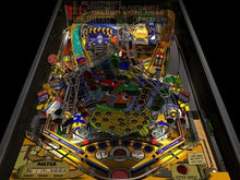 Pro Pinball Big Race USA Microsoft Windows PC CD-PC Gamez USA
