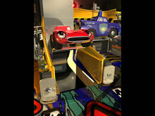 Pro Pinball Big Race USA Microsoft Windows PC CD-PC Gamez USA