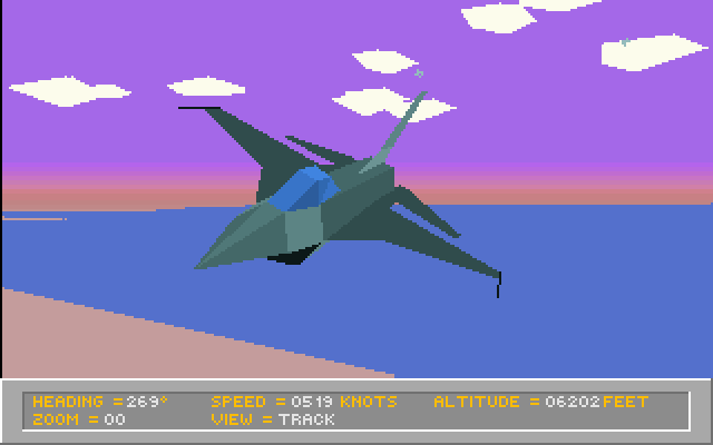 Conquer the Skies Microsoft Windows PC CD-PC Gamez USA