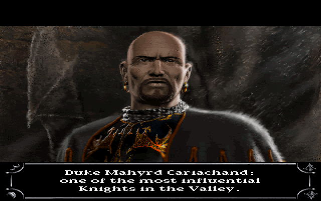 Dragon Lore II - The Heart of the Dragon Man Disc 1-3 Microsoft Windows PC CD-PC Gamez USA