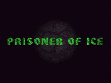 Prisoner of Ice Microsoft Windows PC CD-PC Gamez USA