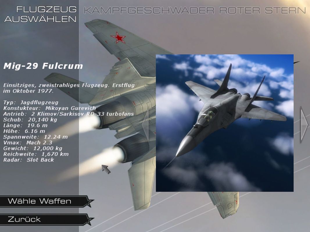 RedJets Microsoft Windows PC CD-PC Gamez USA