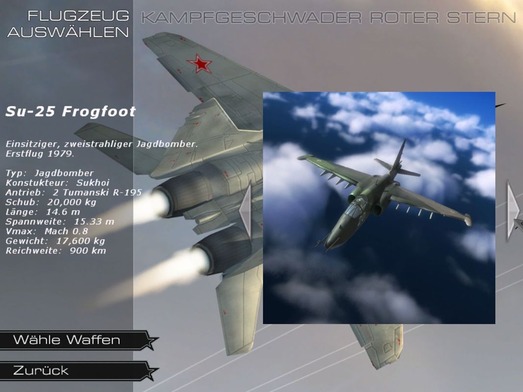 RedJets Microsoft Windows PC CD-PC Gamez USA