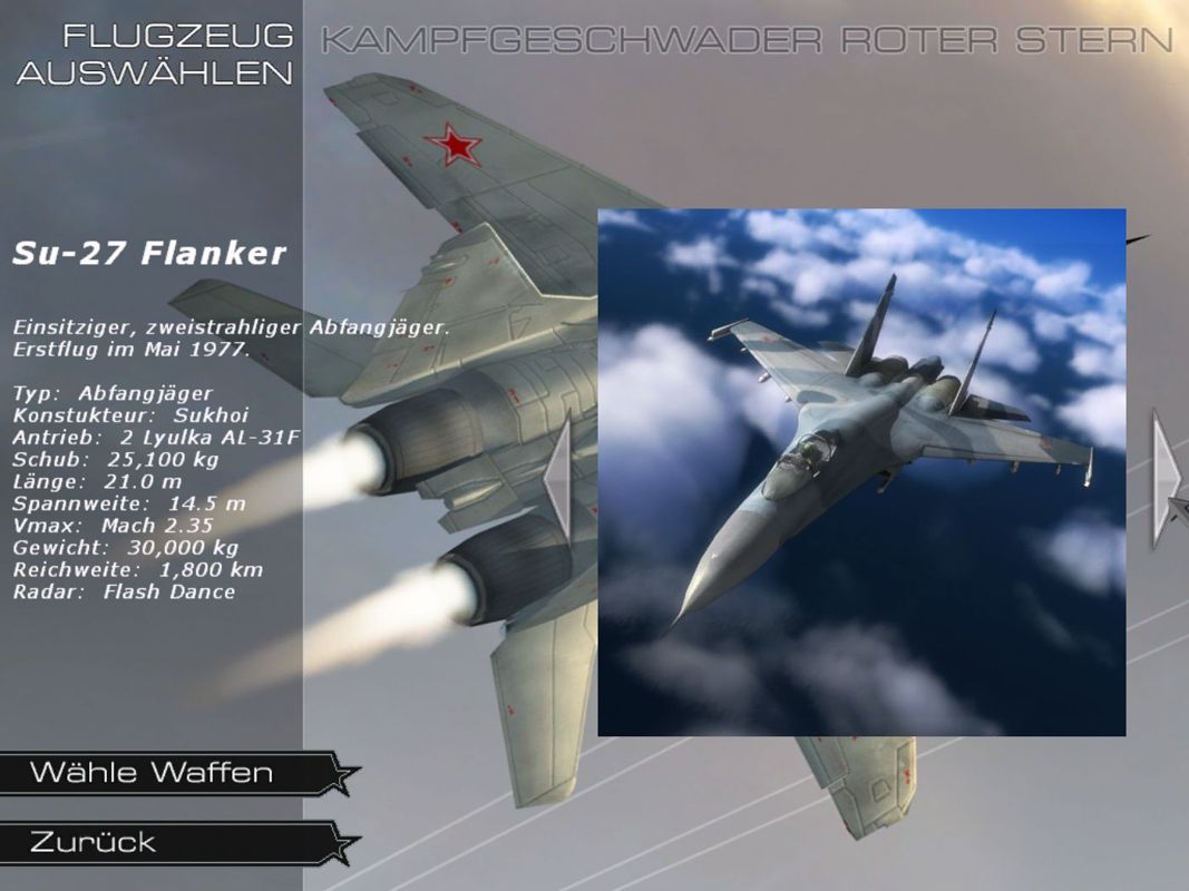 RedJets Microsoft Windows PC CD-PC Gamez USA