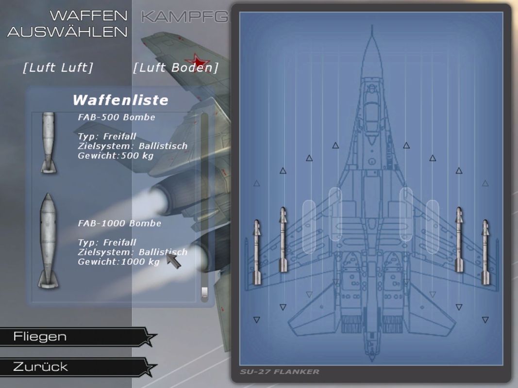 RedJets Microsoft Windows PC CD-PC Gamez USA