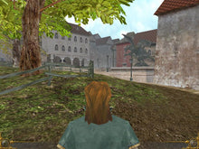 Gooka The Mystery of Janatris Microsoft Windows PC CD-PC Gamez USA
