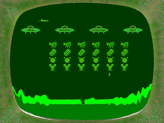 The Time Warp of Dr. Brain Microsoft Windows PC CD-PC Gamez USA
