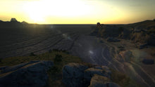 Dragon's Dogma - Dark Arisen Microsoft Windows PC DVD by PC Gamez USA