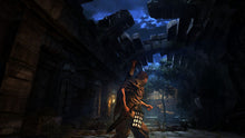 Dragon's Dogma - Dark Arisen Microsoft Windows PC DVD by PC Gamez USA