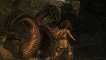 Dragon's Dogma - Dark Arisen Microsoft Windows PC DVD by PC Gamez USA