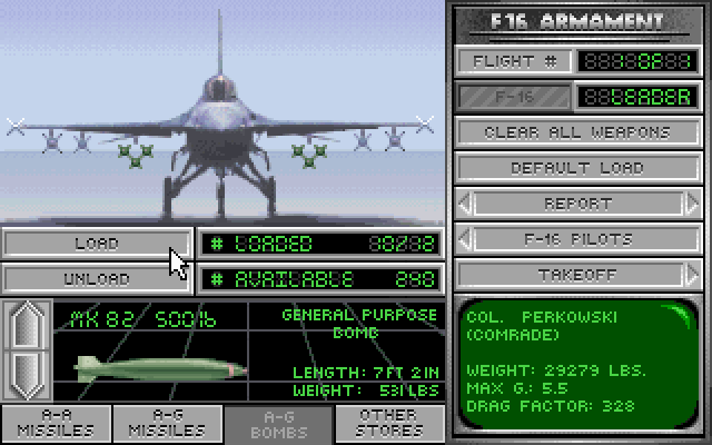 Conquer the Skies Microsoft Windows PC CD-PC Gamez USA