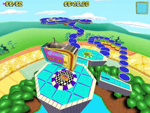 Marble Blast Microsoft Windows PC CD-PC Gamez USA