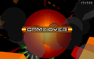 Pyrotechnica Microsoft Windows PC CD-PC Gamez USA