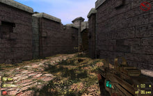 Liquidator 2 Welcome to Hell Microsoft Windows PC CD-PC Gamez USA