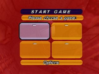 Starshot: Space Circus Fever Microsoft Windows PC CD-PC Gamez USA