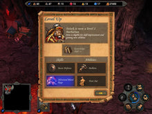 Heroes Of Might And Magic V Tribes Of The East Microsoft Windows PC DVD by PC Gamez USA