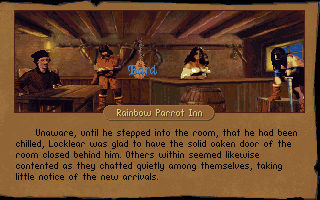 Betrayal at Krondor Microsoft Windows PC CD-PC Gamez USA