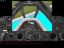 Air Warrior II Microsoft Windows PC CD-PC Gamez USA