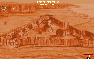 Sid Meier's Colonization Microsoft Windows PC CD-PC Gamez USA