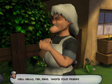 Bone Out From Boneville Microsoft Windows PC CD by PC Gamez USA