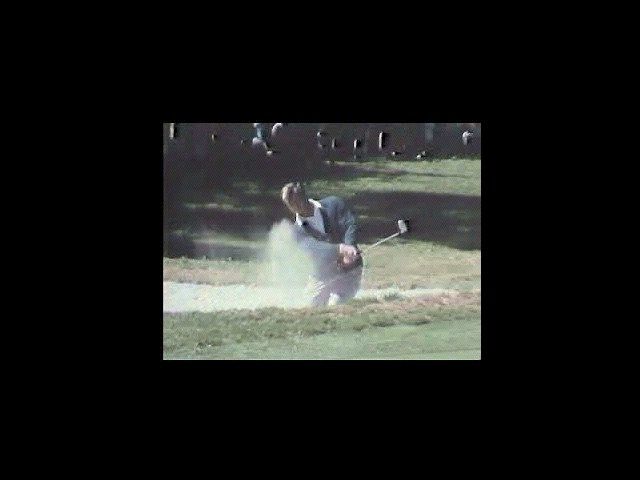 Links LS - 1998 Edition Disc 1-4 Microsoft Windows PC CD-PC Gamez USA