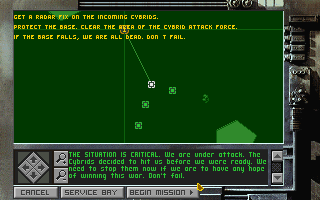 Metaltech: EarthSiege - Expansion Pack Microsoft Windows PC CD-PC Gamez USA