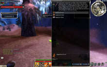Guild Wars Platinum Edition Microsoft Windows PC CD-PC Gamez USA