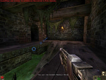 Unreal Mission Pack I - Return to Na Pali Microsoft Windows PC CD-PC Gamez USA