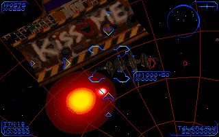 Nihilist Microsoft Windows PC CD-PC Gamez USA