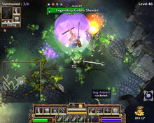Fate Microsoft Windows PC CD by PC Gamez USA